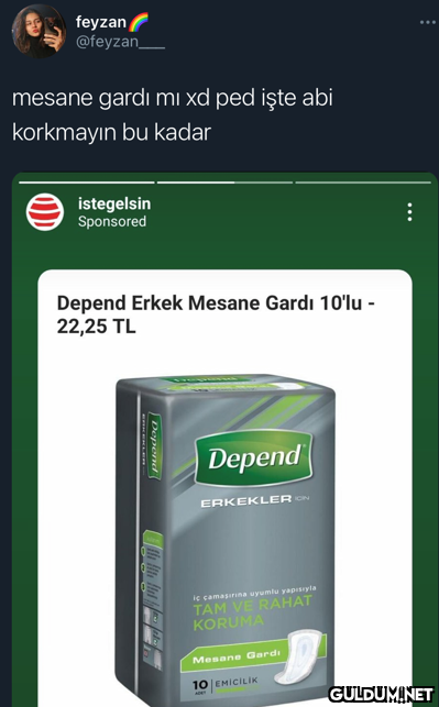 feyzan @feyzan_ mesane...