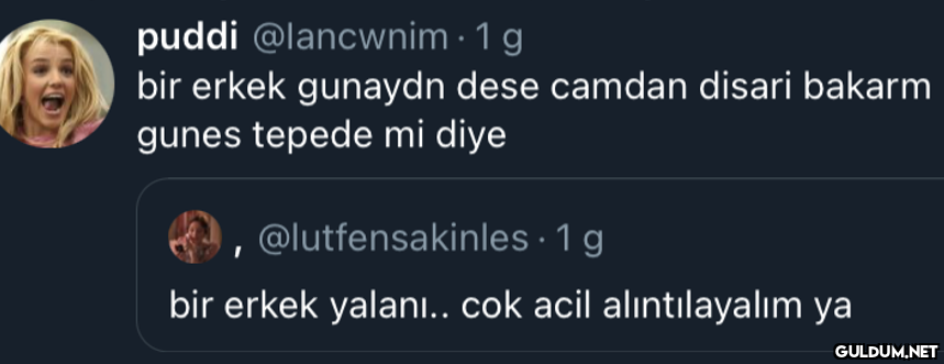 puddi @lancwnim · 1 g bir...
