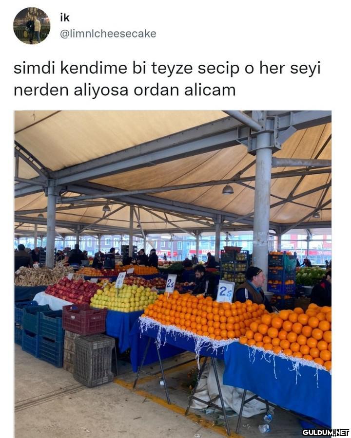 ik @limnlcheesecake simdi...