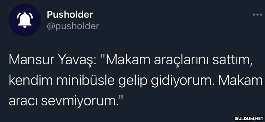 Pusholder @pusholder...