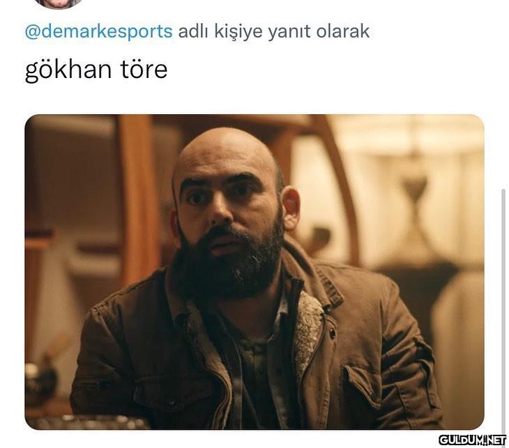 De Marke Sports ... DE...