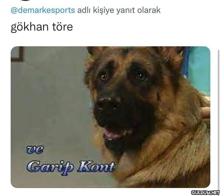 De Marke Sports ... DE...