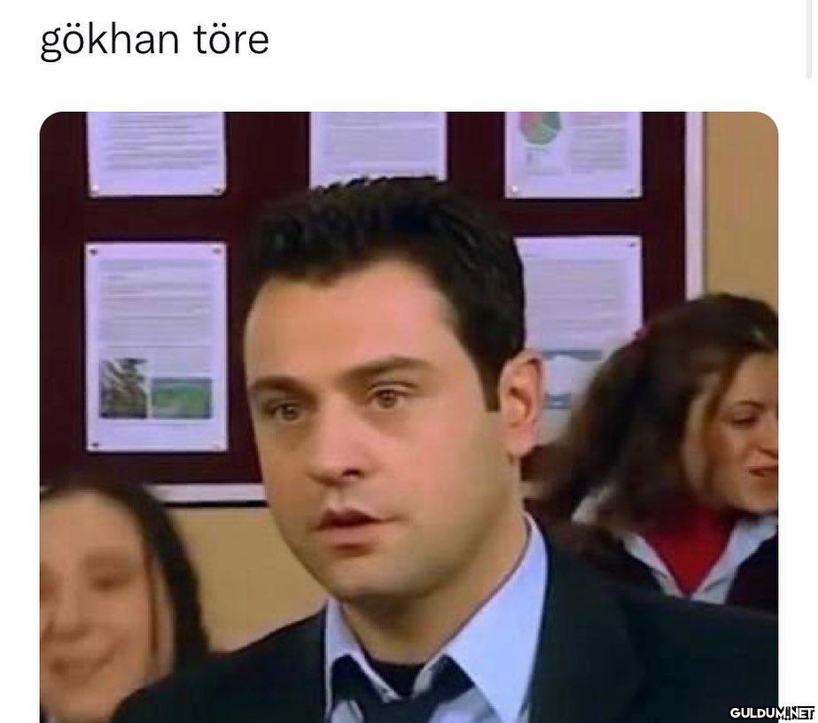 De Marke Sports ... DE...