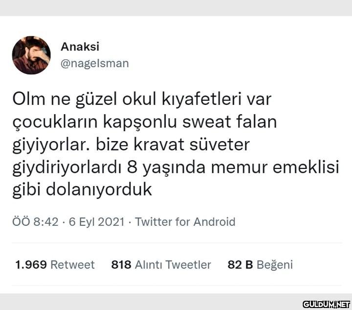 Anaksi @nagelsman Olm ne...