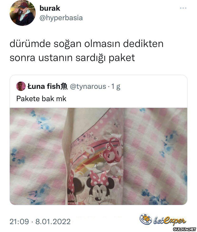 Ajdkdkk    burak ......
