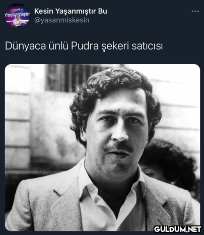 BirGün Gazetesi...