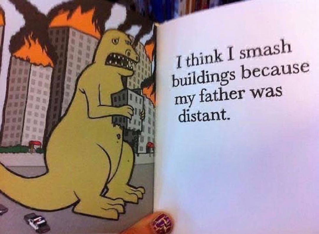 @not.not.reading 🦖  Kaynak