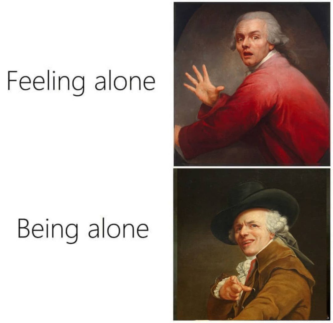 Kaynak