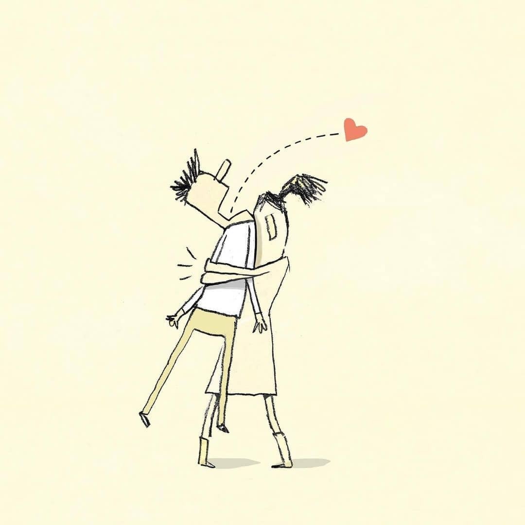 If you're an art lover,...