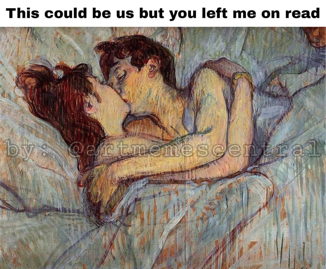 . . . . #art #artist...