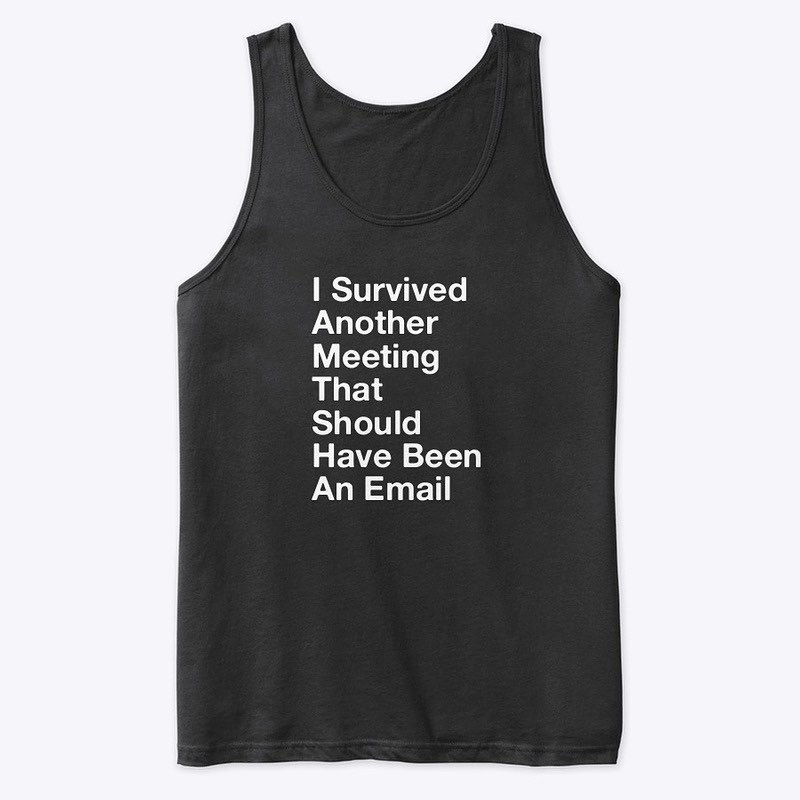 LINK IN BIO 👕 WORLDWIDE...