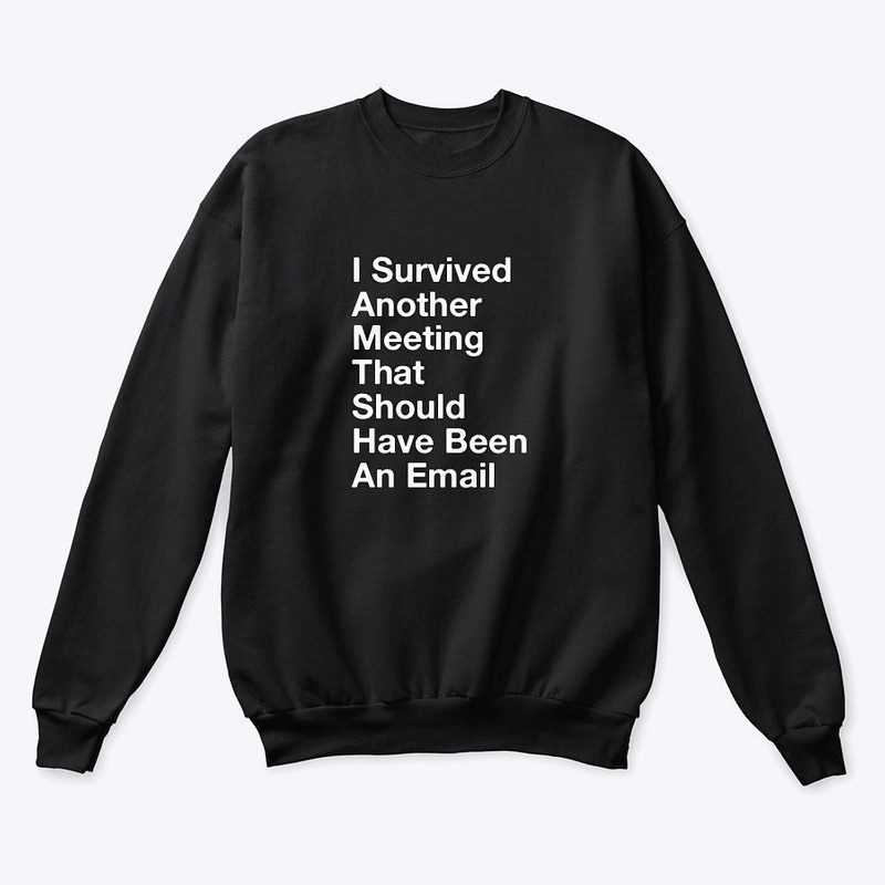 LINK IN BIO 👕 WORLDWIDE...