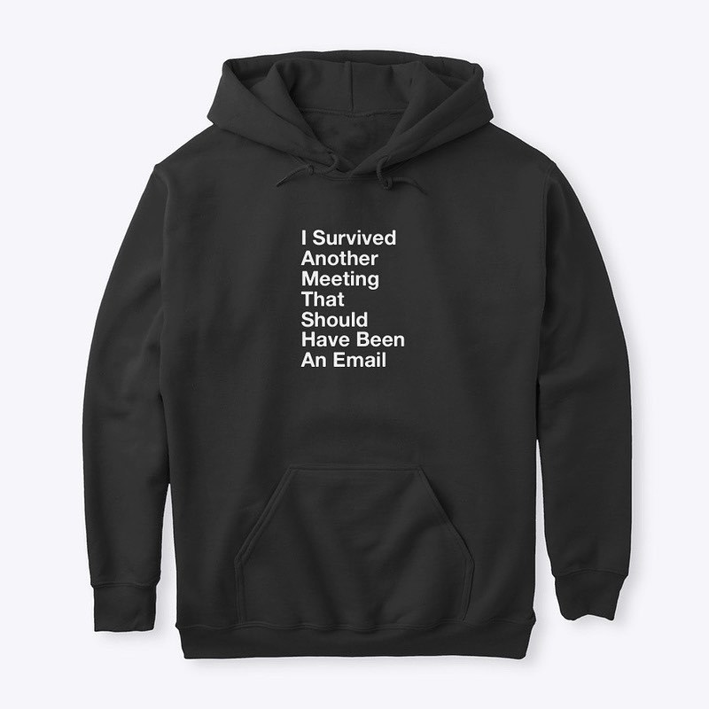 LINK IN BIO 👕 WORLDWIDE...
