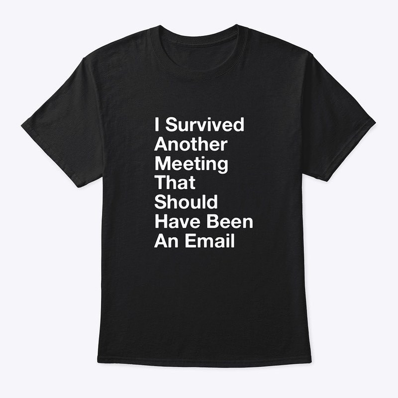 LINK IN BIO 👕 WORLDWIDE...
