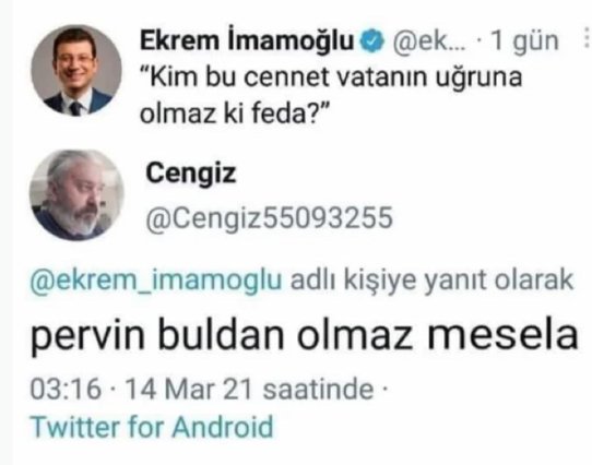 Ekrem İmamoğlu O @ek. 1...