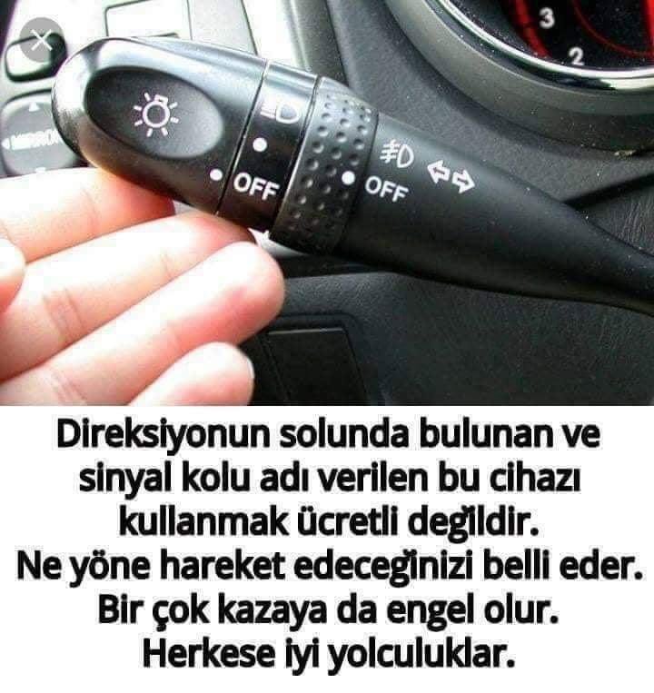 Daha iyi bir tanım...