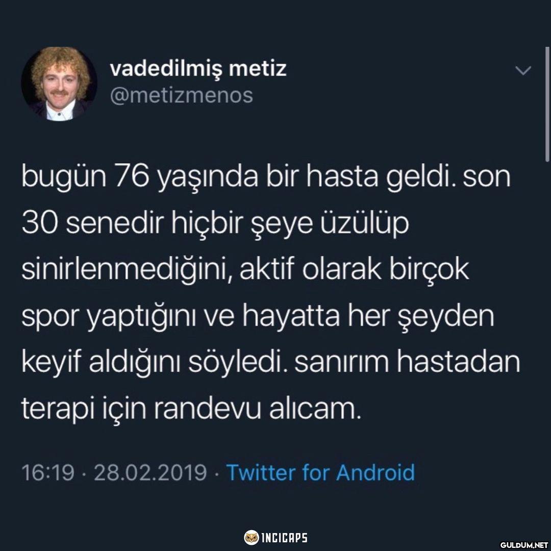 vadedilmiş metiz...