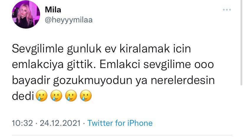 Mila @heyyymilaa...