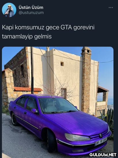 Üstün Üzüm @ustunuzum Kapi...