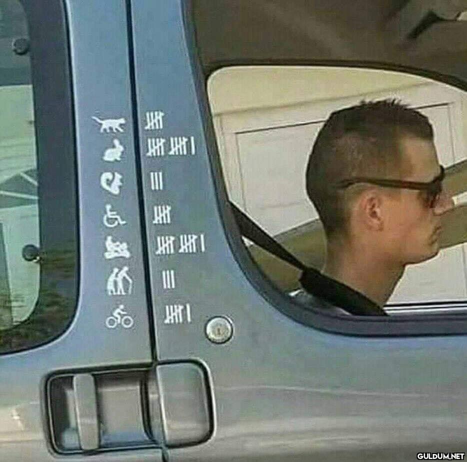 anlamsız fotoğraflar 2339 ...