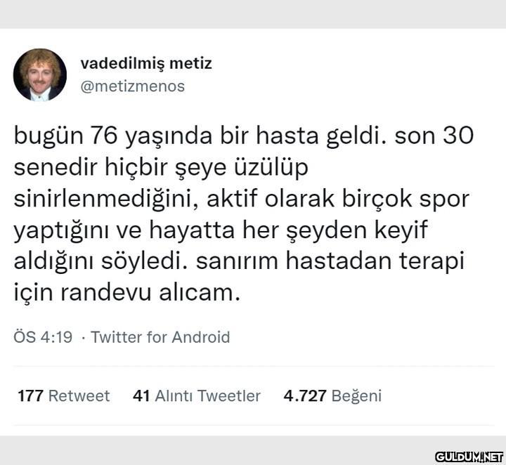vadedilmiş metiz...