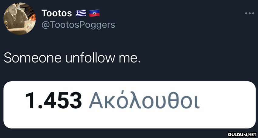 Tootos E @TootosPoggers...