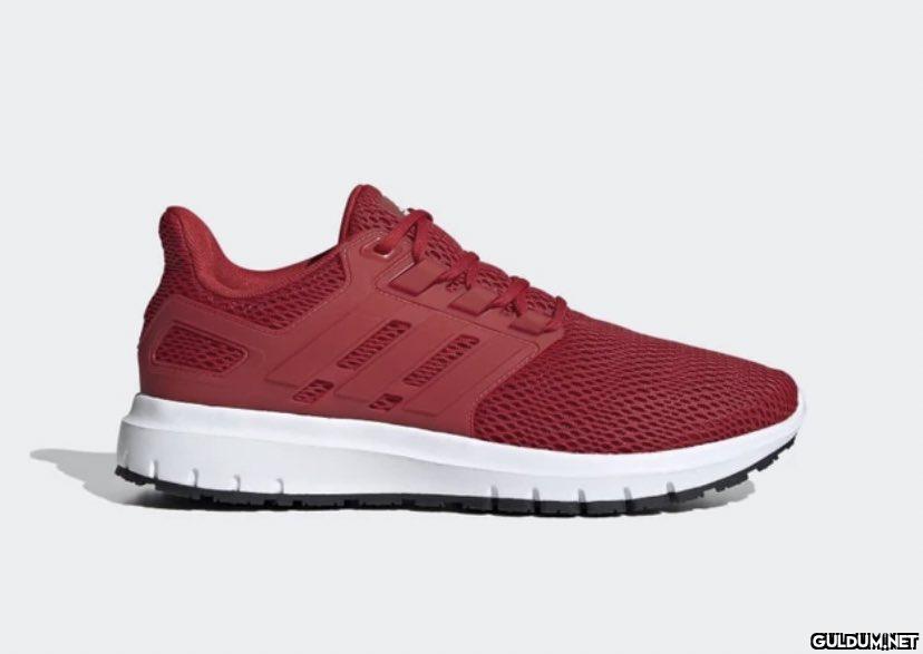 Adidas’ta 00:00’a kadar...