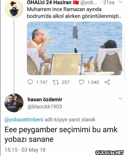 @yob.. · 21sa Muharrem...