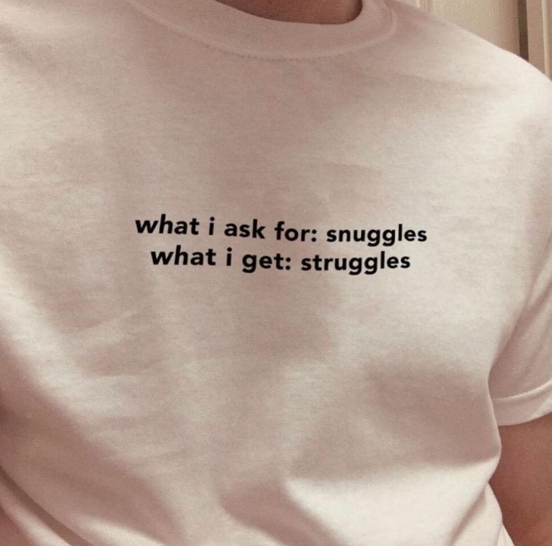 LINK IN BIO 👕 WORLDWIDE...