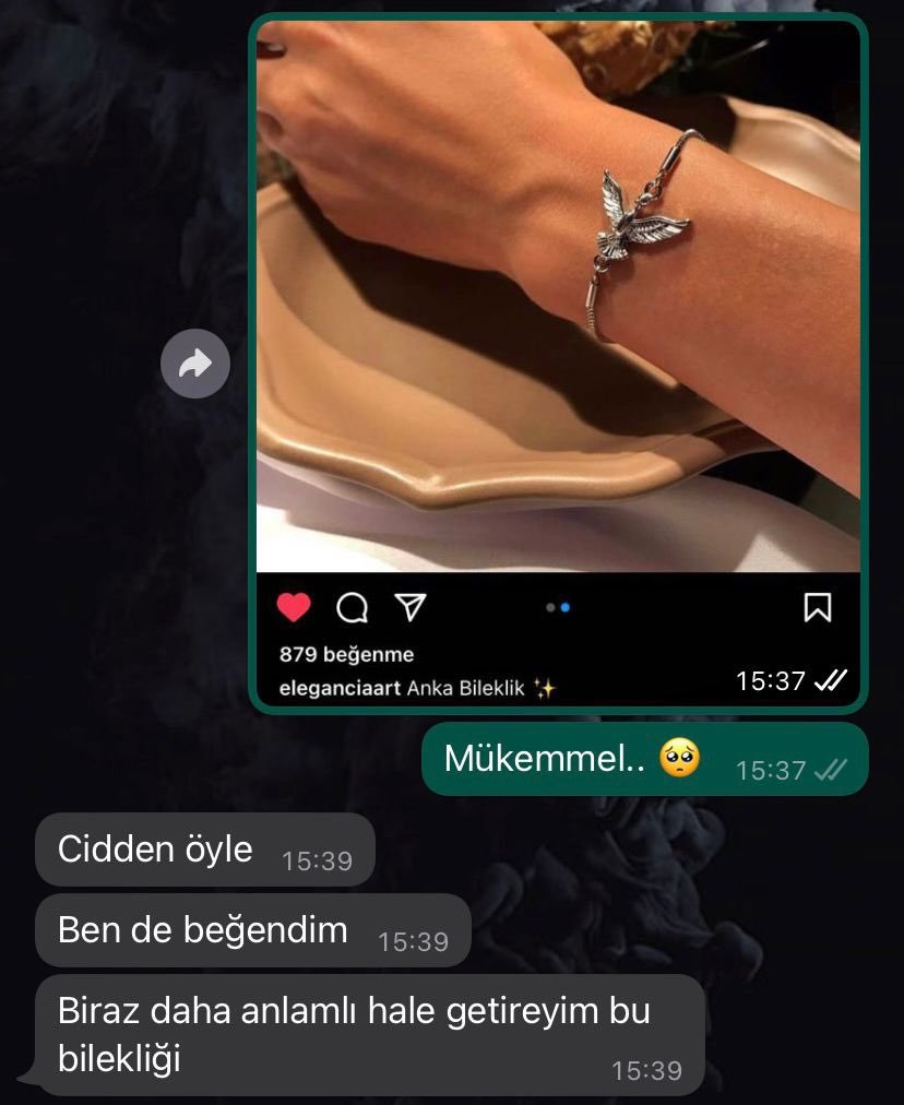 Fazla anlamlı ❤️    879...