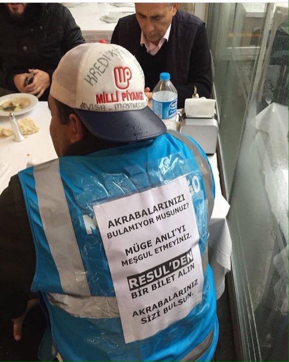 Tarihteki en karizmatik...