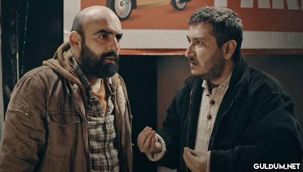 Ya Erdem atletik diye ben...