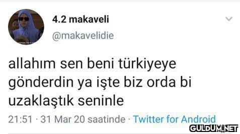 4.2 makaveli @makavelidie...