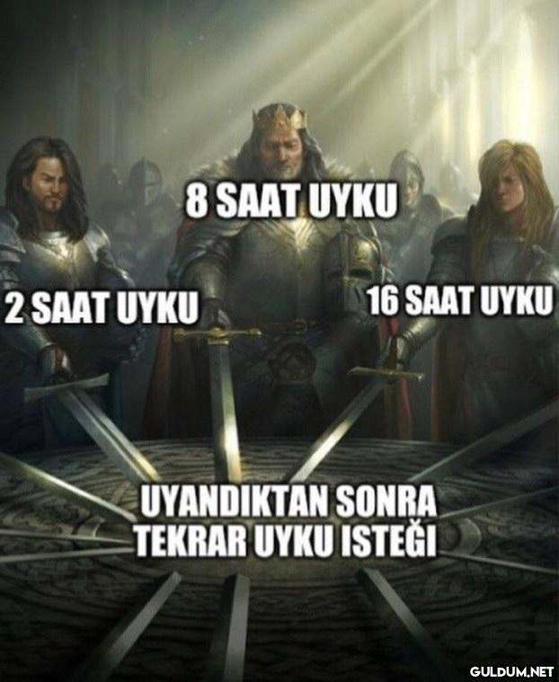 Popular post