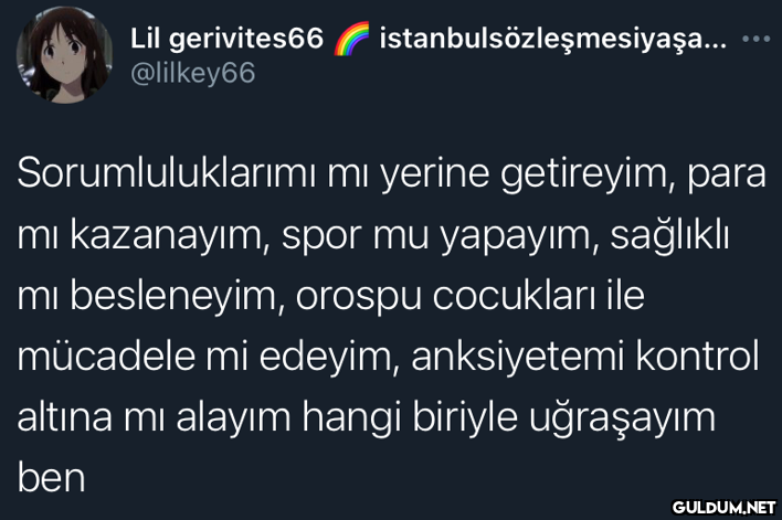istanbulsözleşmesiyaşa......