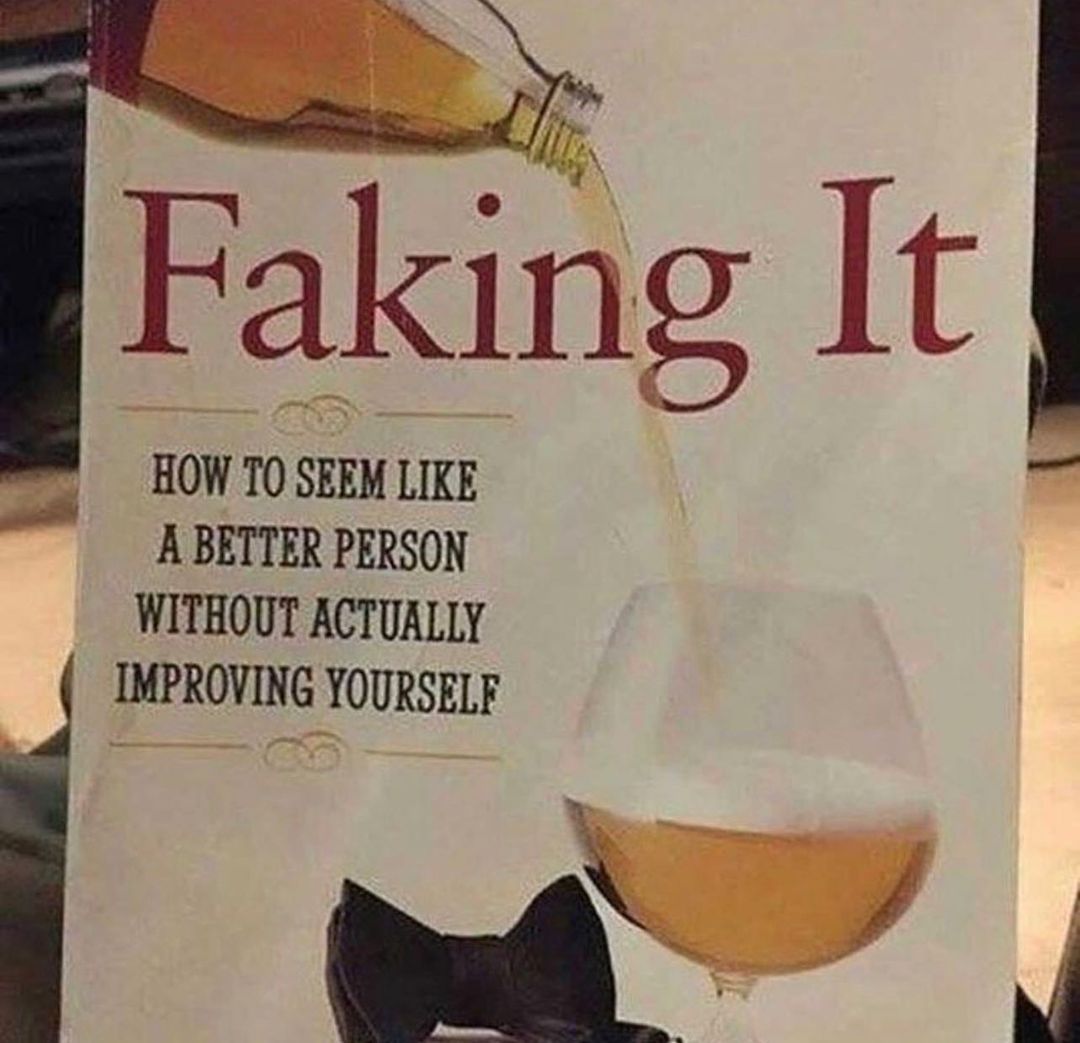 @not.not.reading 🥂  Kaynak