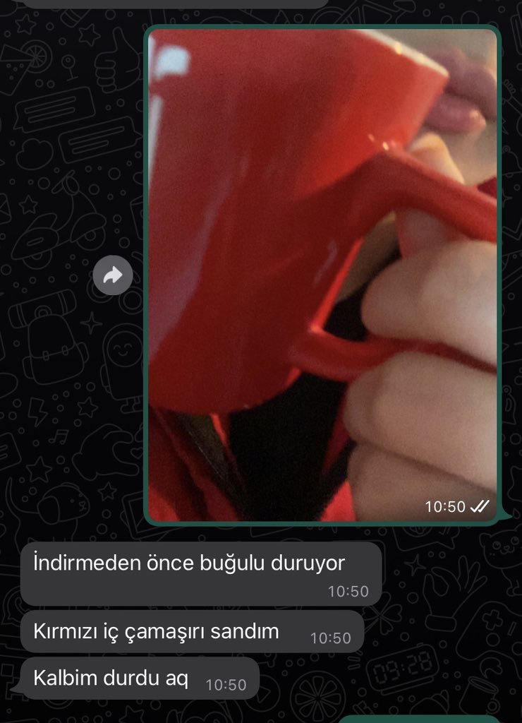 10:50 / İndirmeden önce...