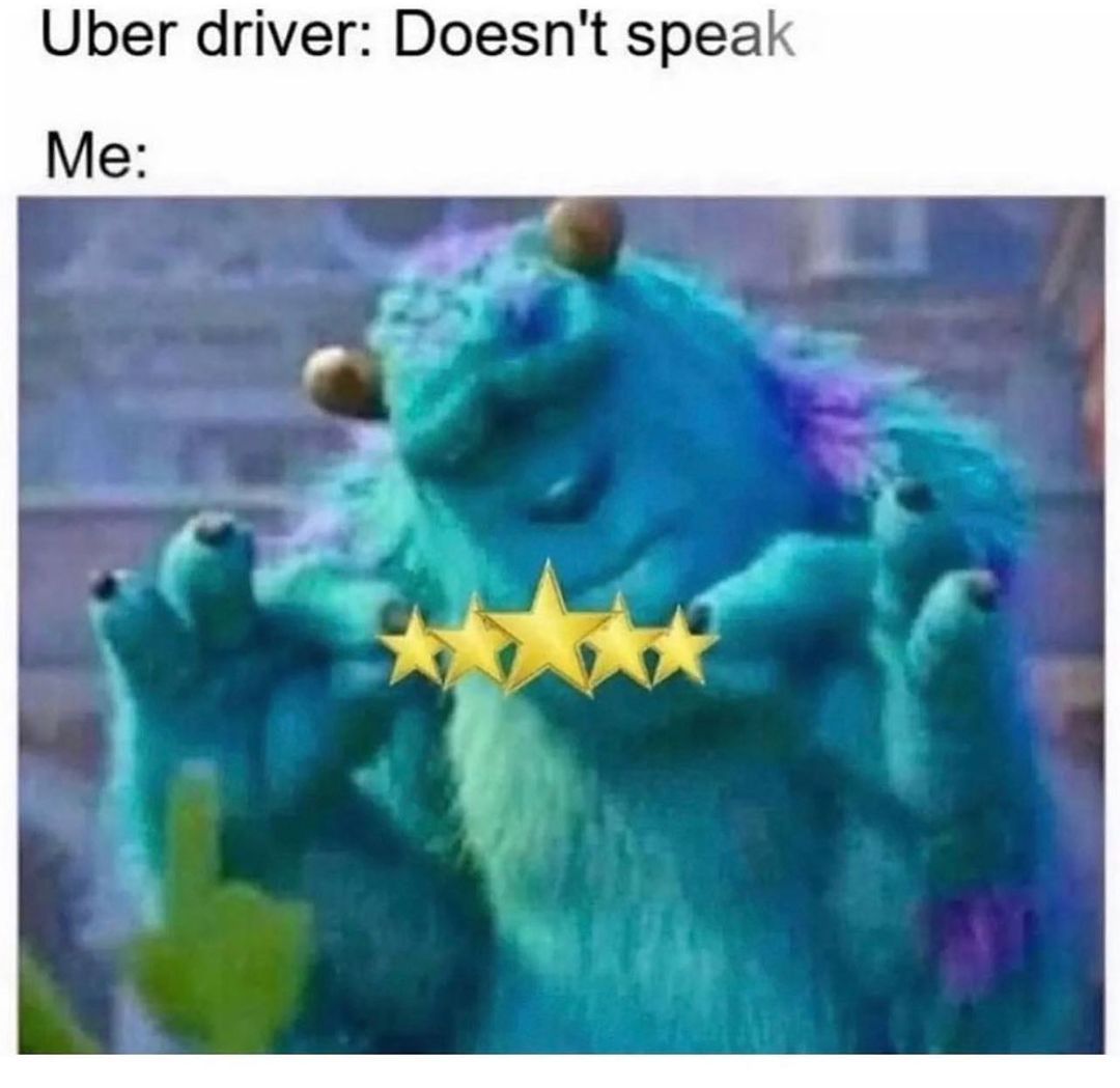 @keep.talking.im ⭐️  Kaynak