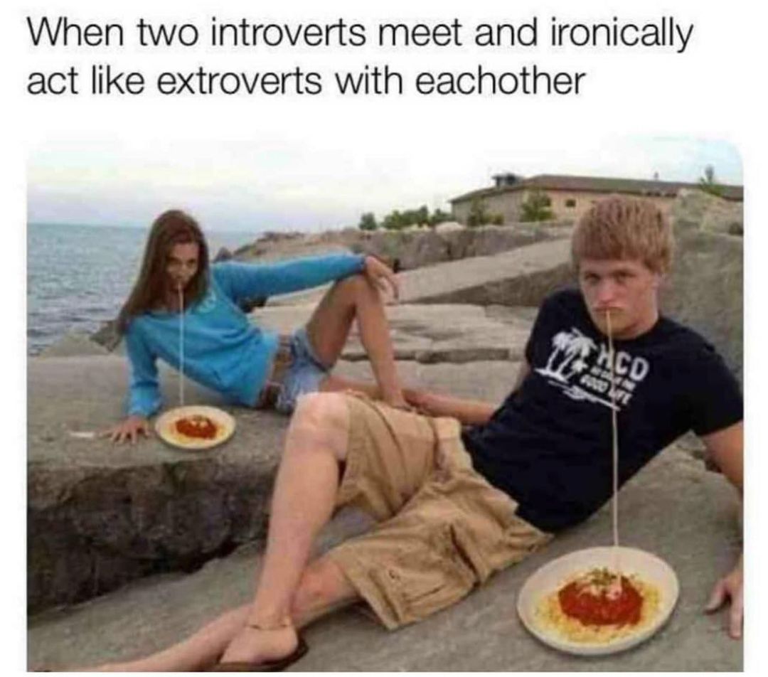 @please.hesitate 🍝  Kaynak
