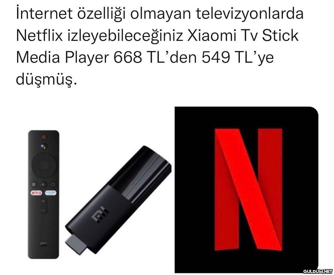 16.000’den fazla yorumu...