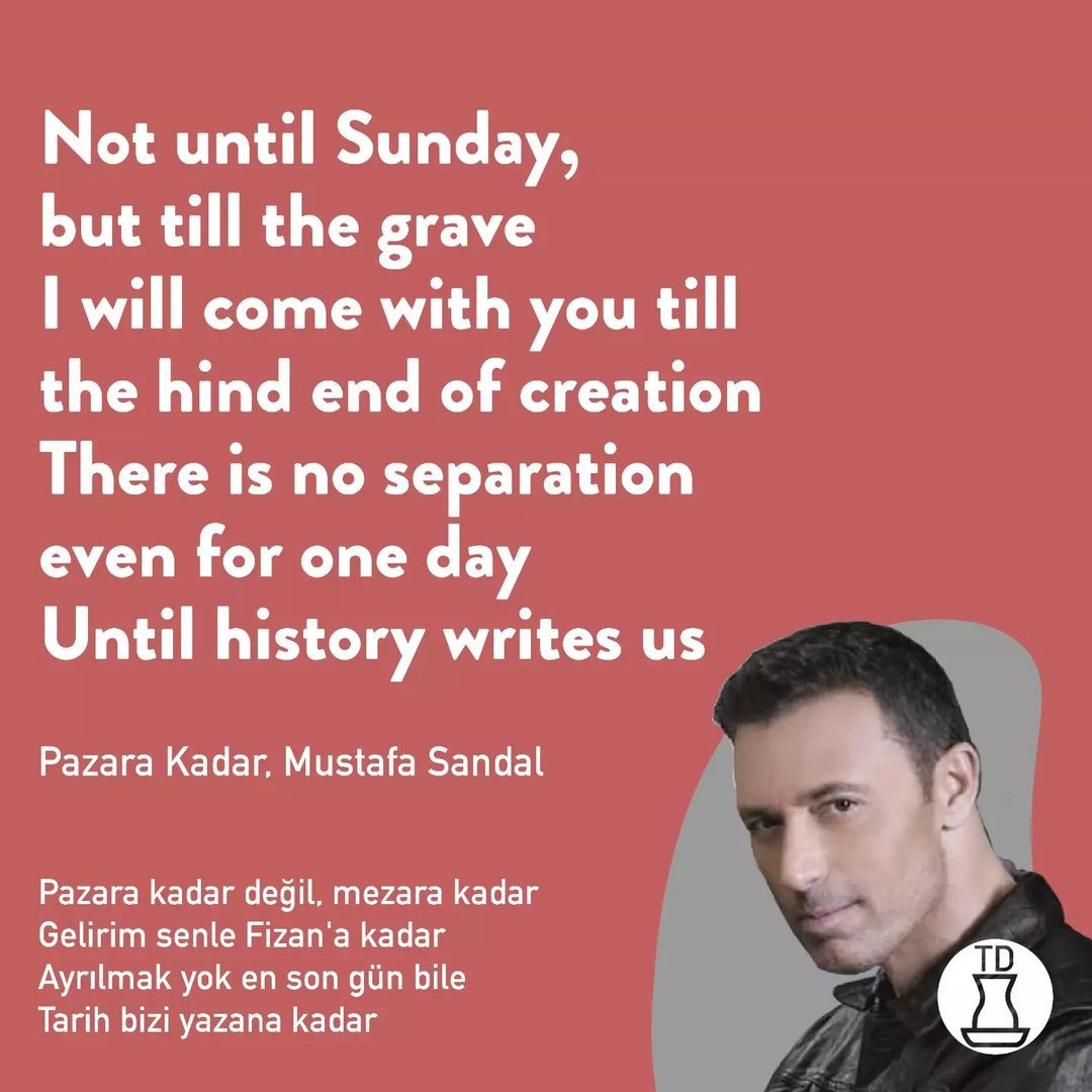 Doğum günün kutlu olsun...