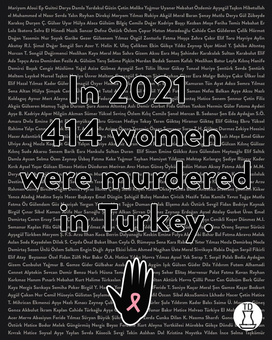 414 can. 414. Her gün...