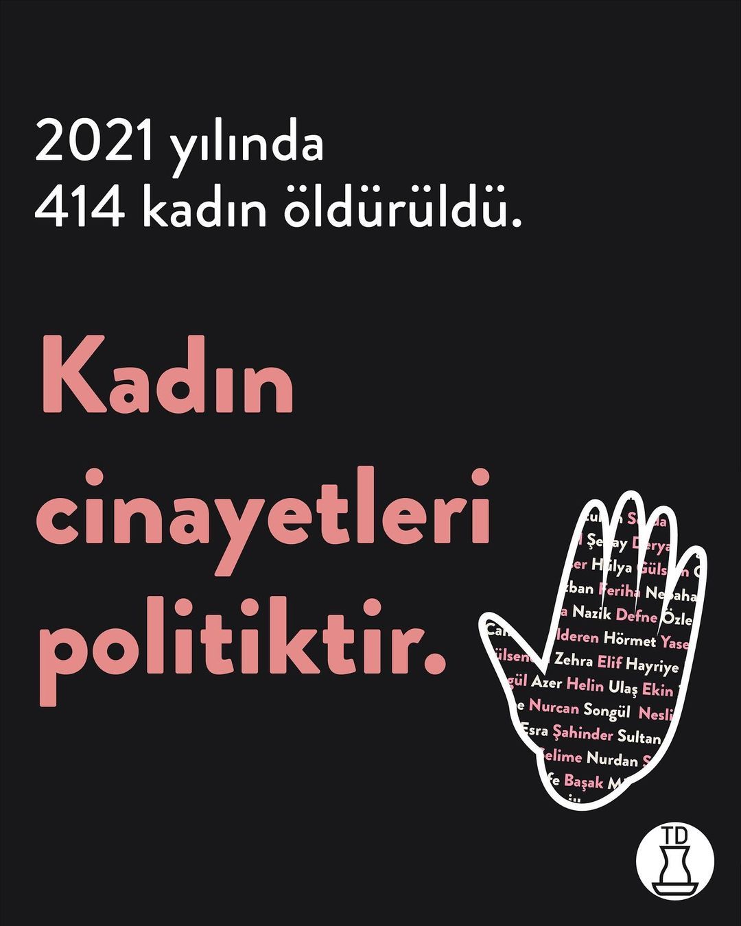 414 can. 414. Her gün...