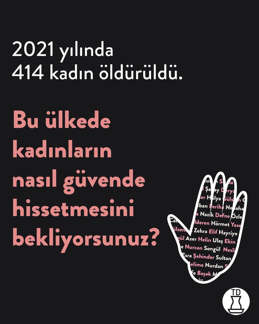 414 can. 414. Her gün...