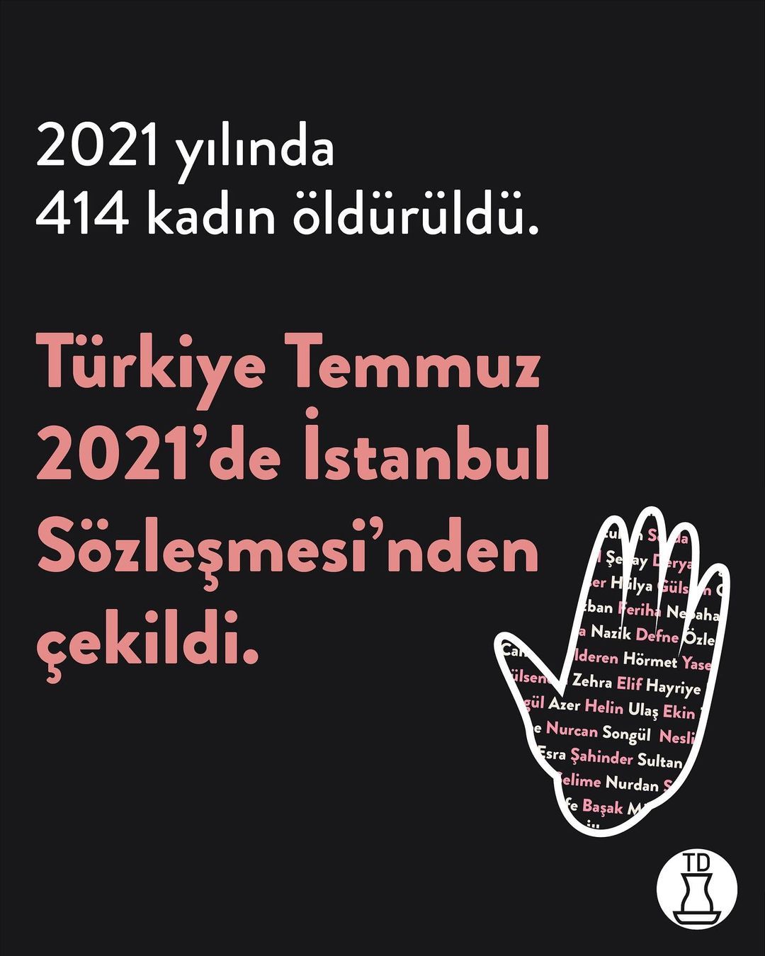 414 can. 414. Her gün...