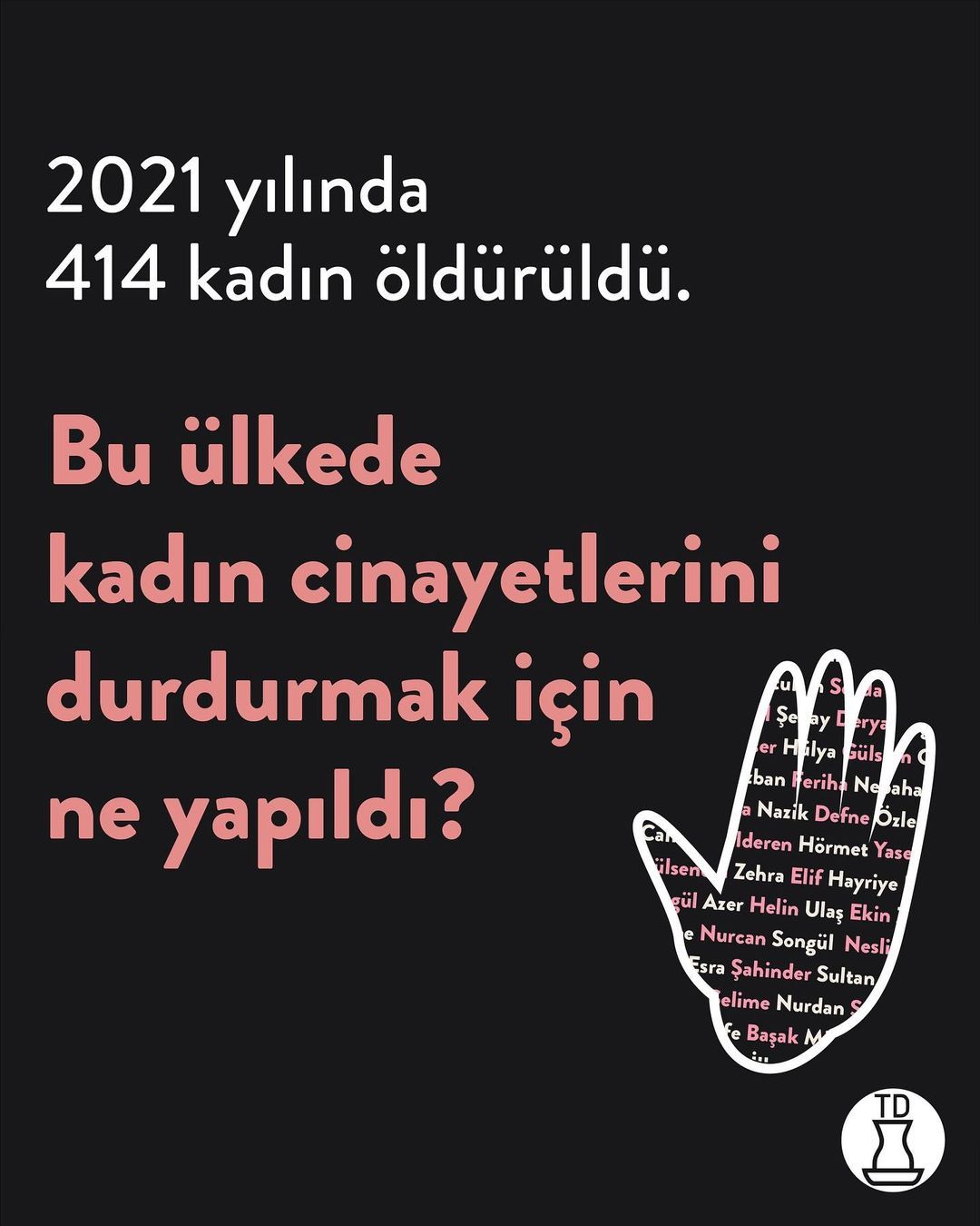 414 can. 414. Her gün...