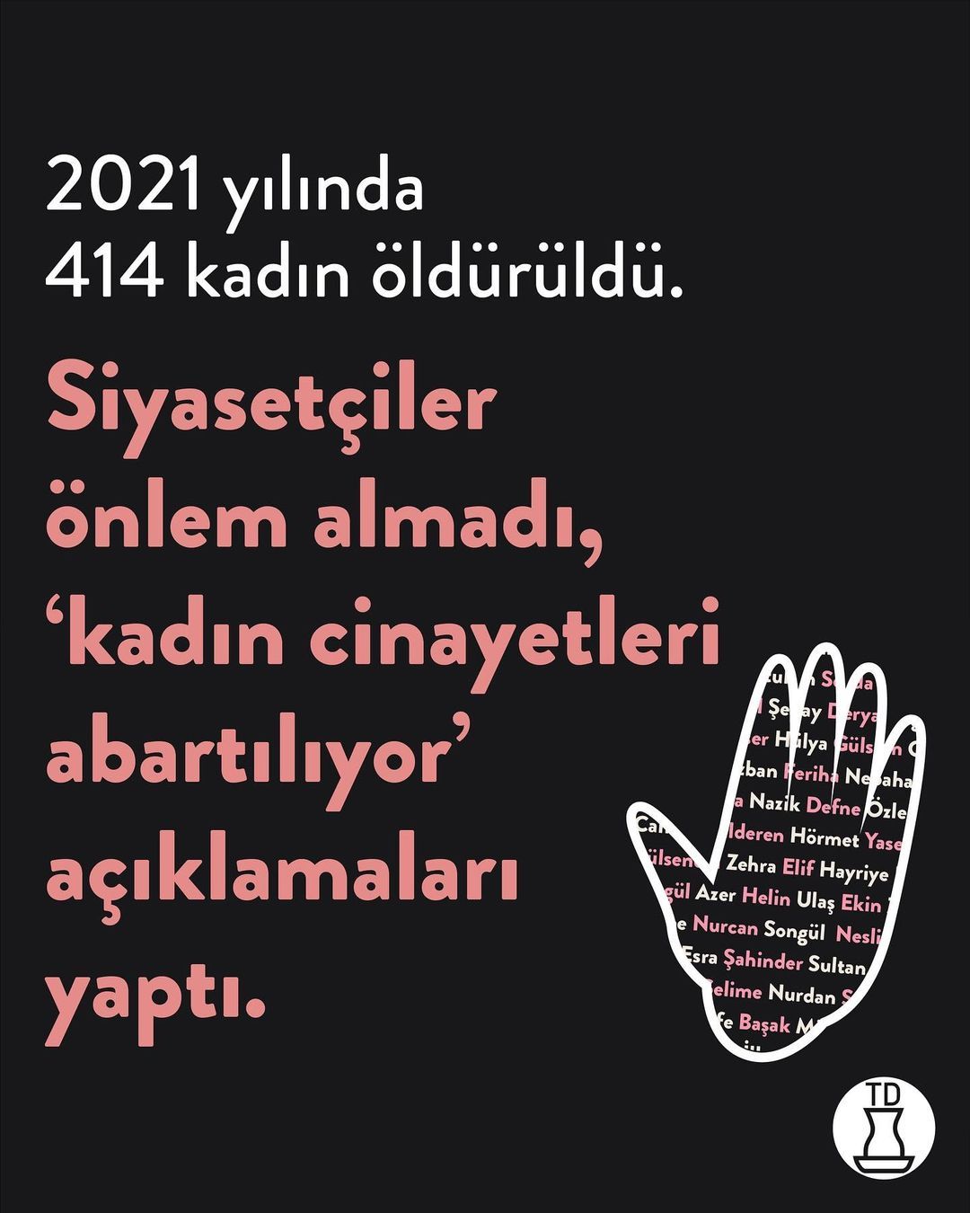 414 can. 414. Her gün...