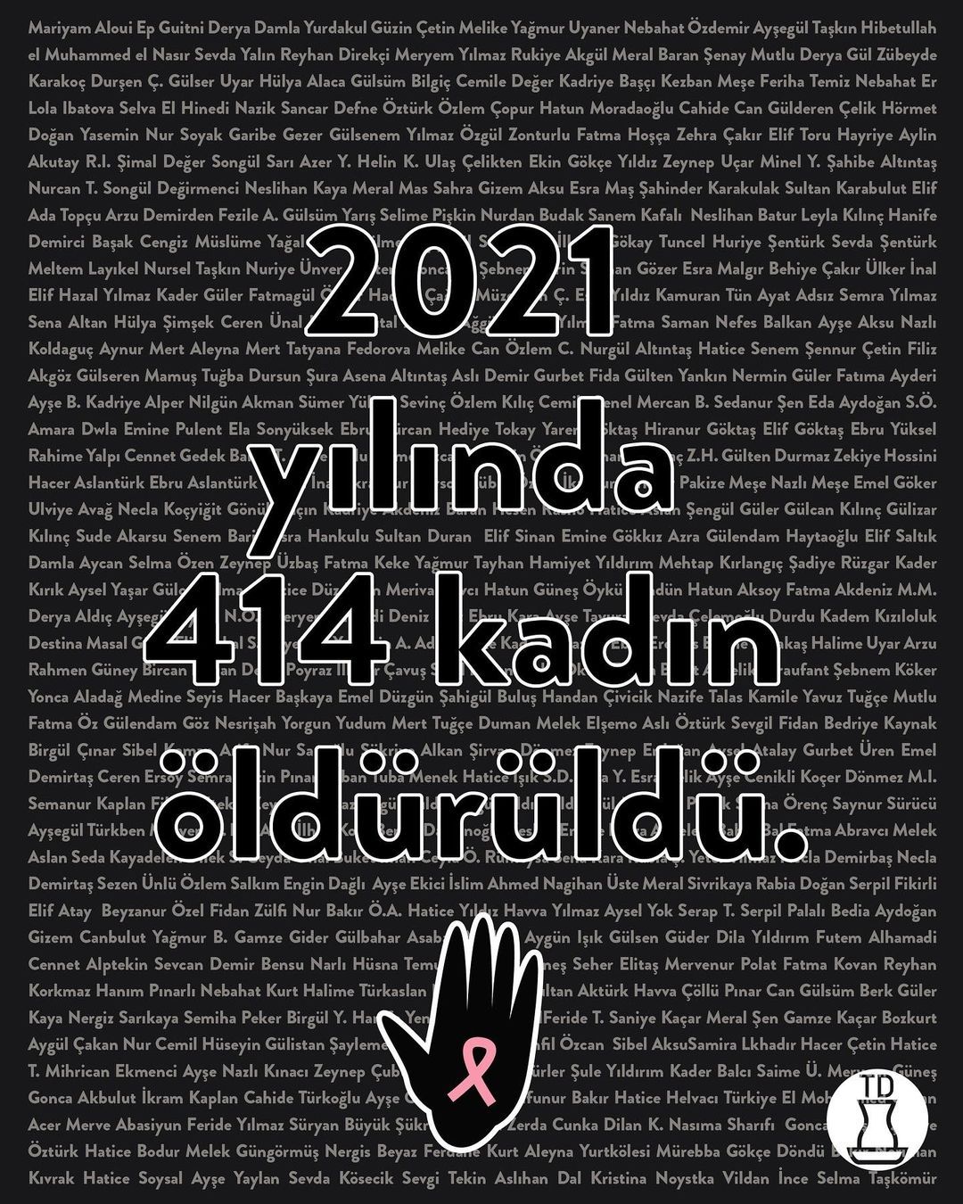 414 can. 414. Her gün...
