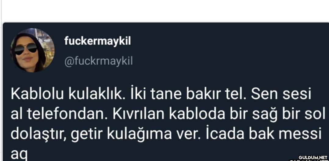 fuckermaykil @fuckrmaykil...