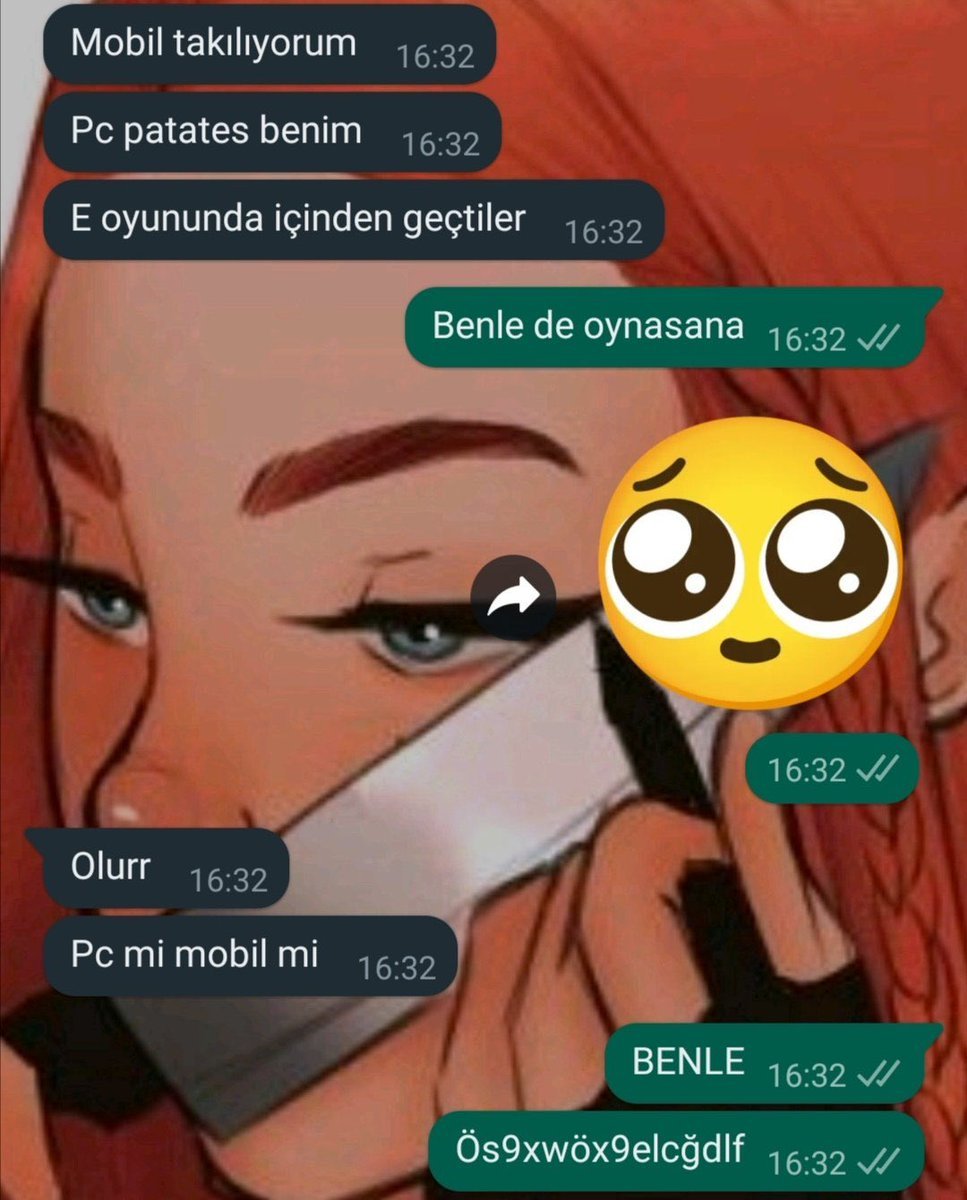 masum bi gamer    Mobil...